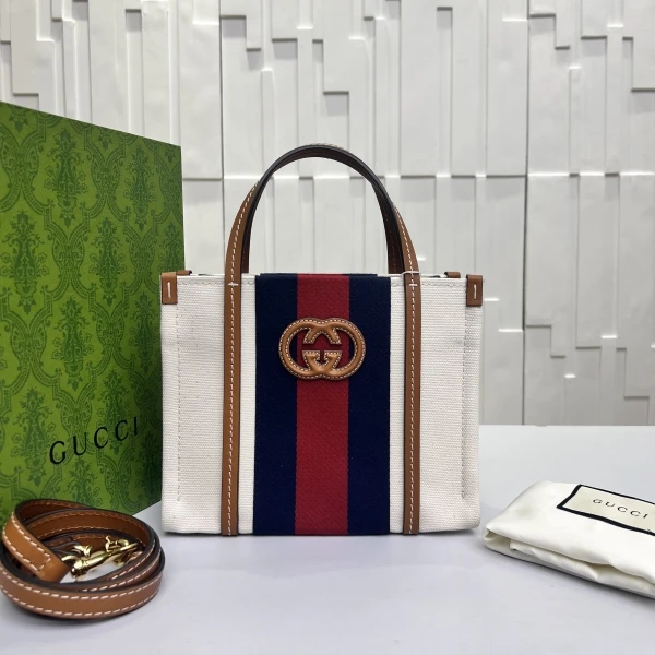 包包/古驰/95新/250513QR0034