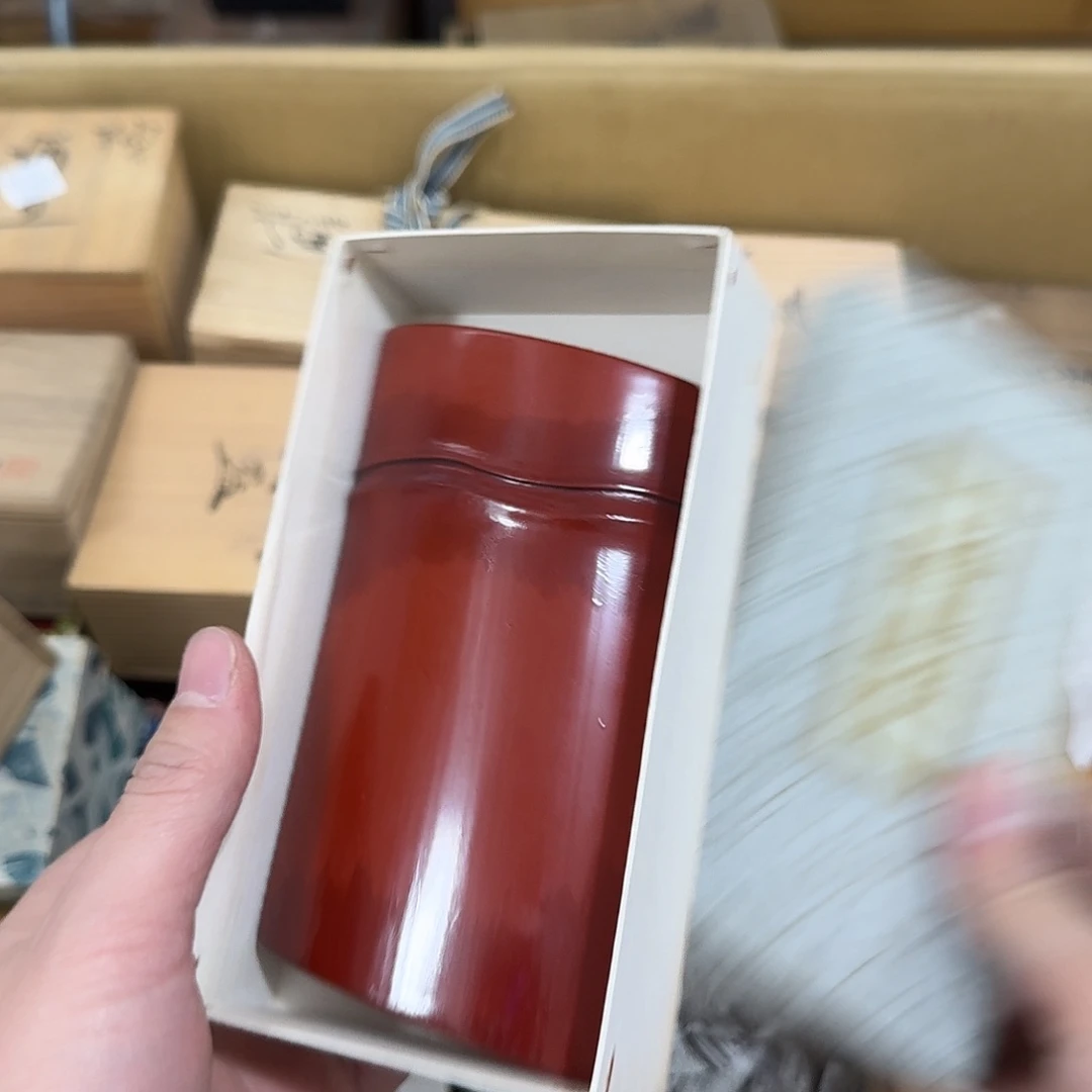 茶宠瓷器茶具系列