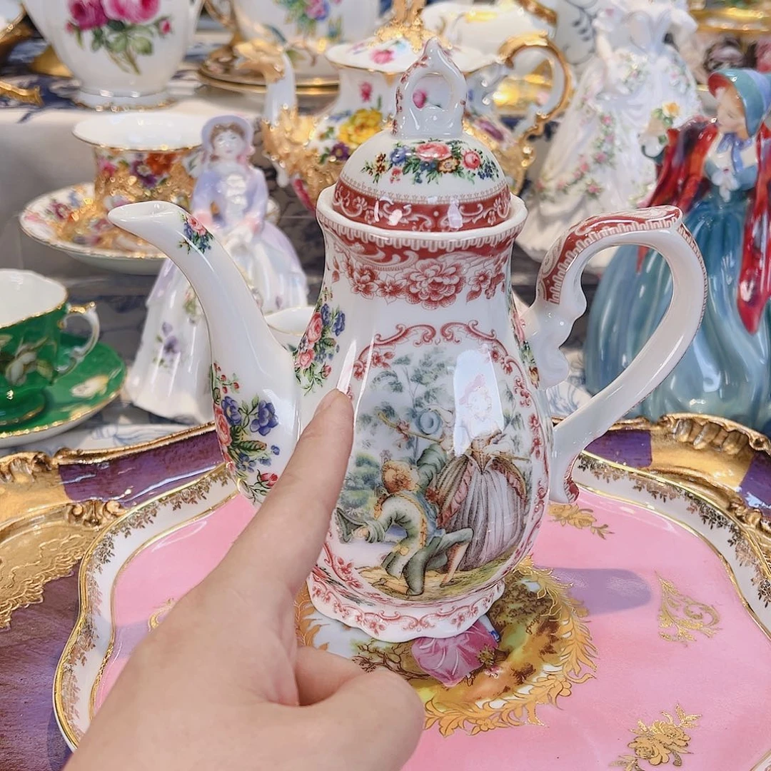 杯哈哈哈哈哈哈哈哈哈哈