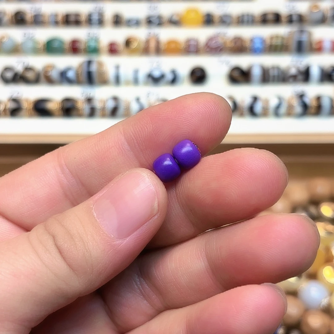 吸***馕玛瑙/玉髓未镶嵌拍一发一