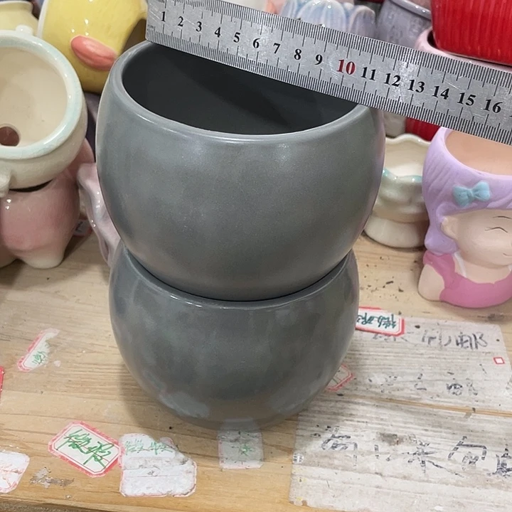 外贸尾单默认微瑕凑12米包邮