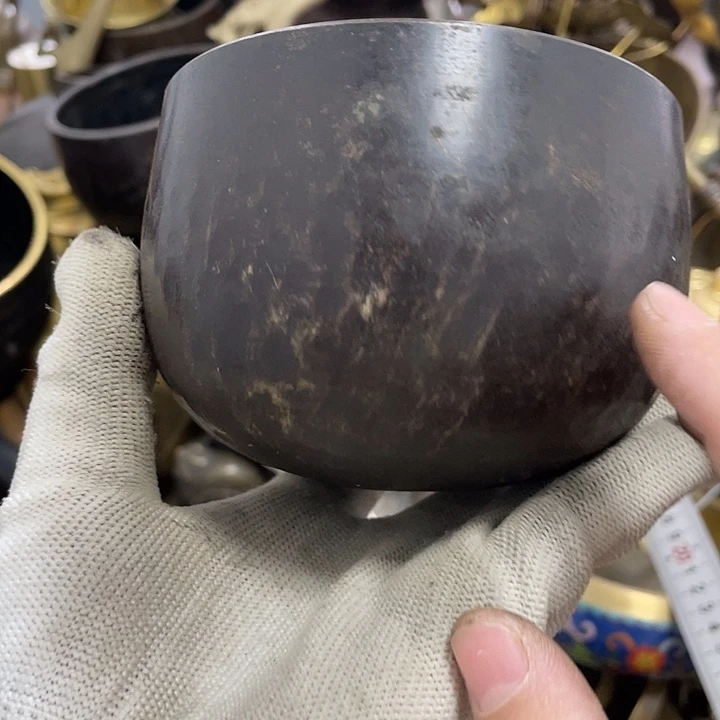 工艺品先谢谢谢谢谢谢谢谢