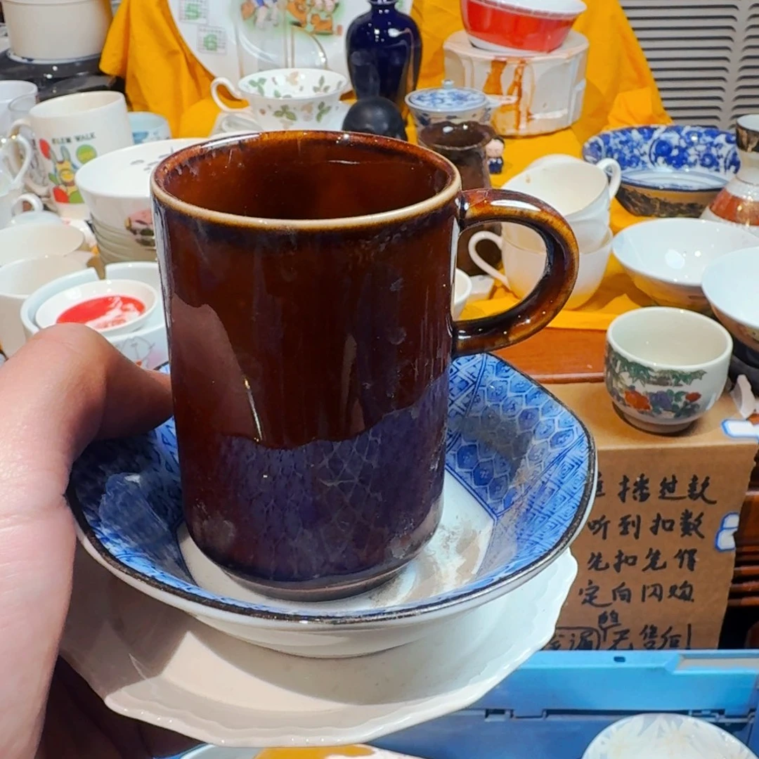 风***浪默认微瑕不退不换