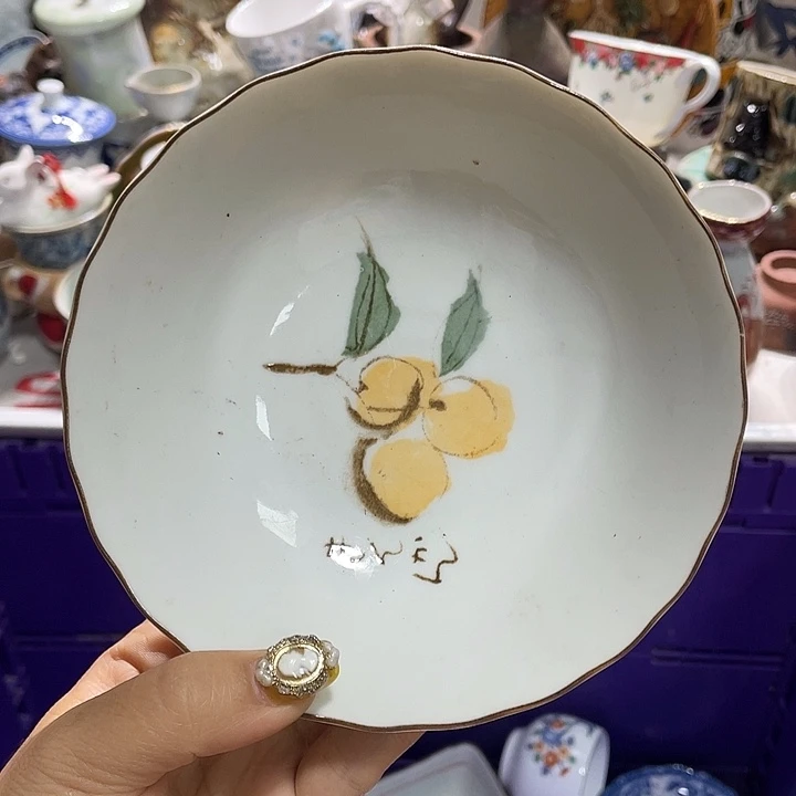 19:9发带瑕疵牌都是坏的5