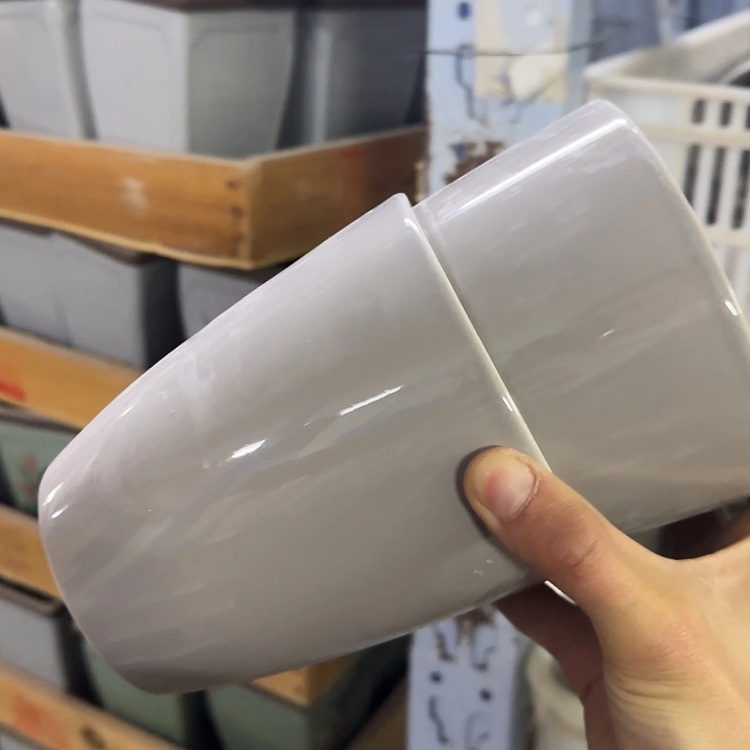 陶瓷2个5021··凑9元发··孤品区··