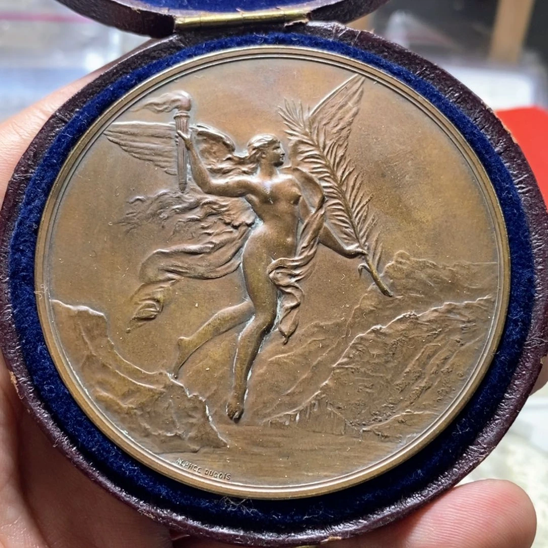 铜币?**阳直播间特价包邮选购订单银币