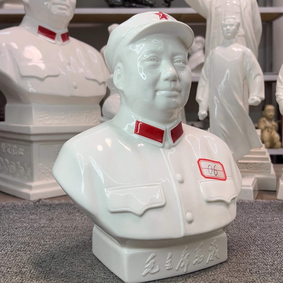 瓷片瓷片瓷片制作工艺等方面