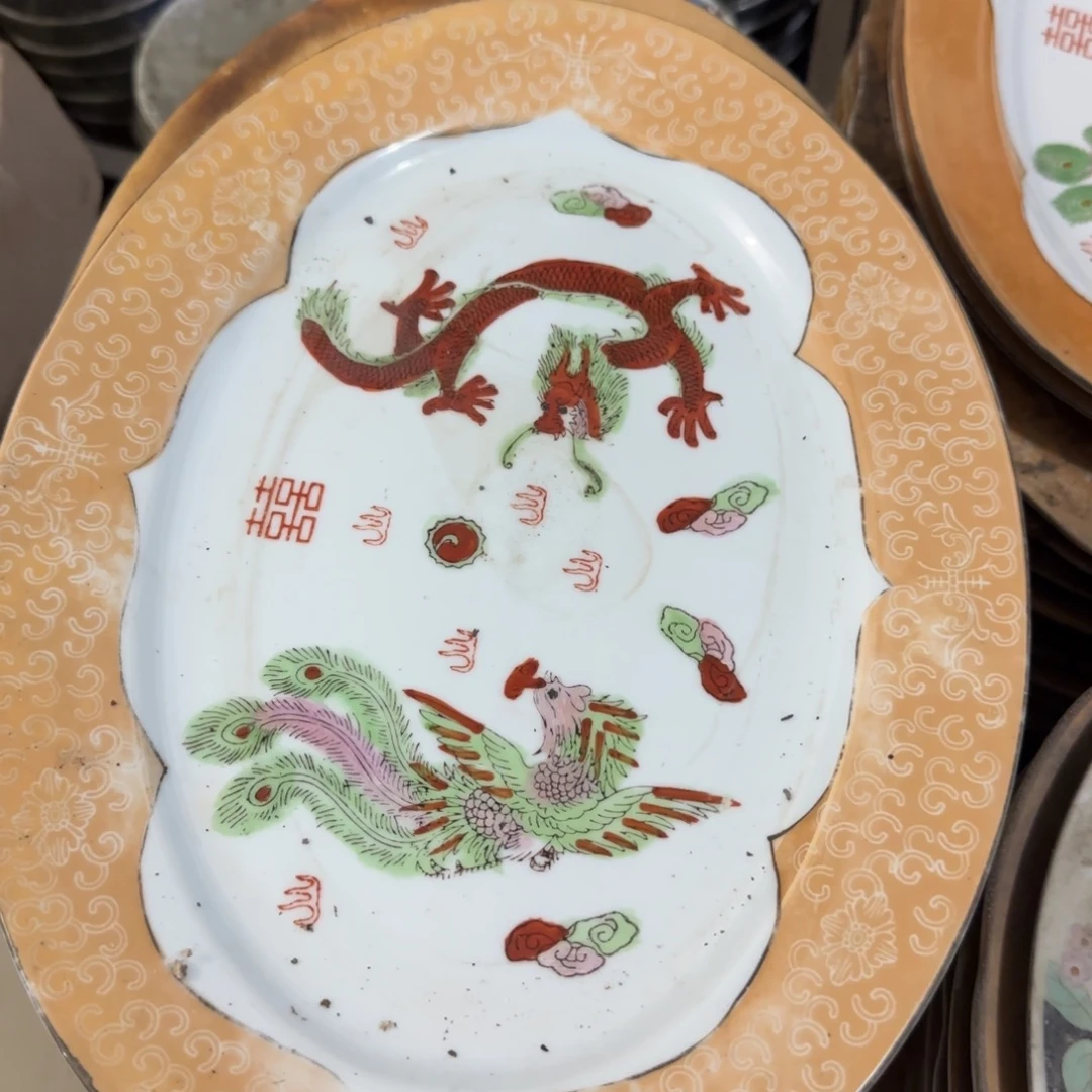 哈哈哈哈哈哈哈哈哈