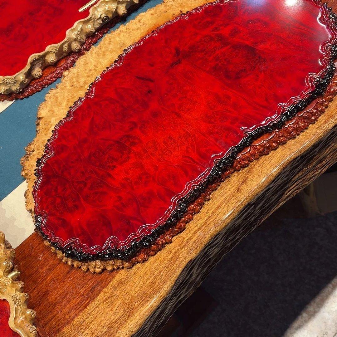 老***皮黄金樟啦啦啦啦啦