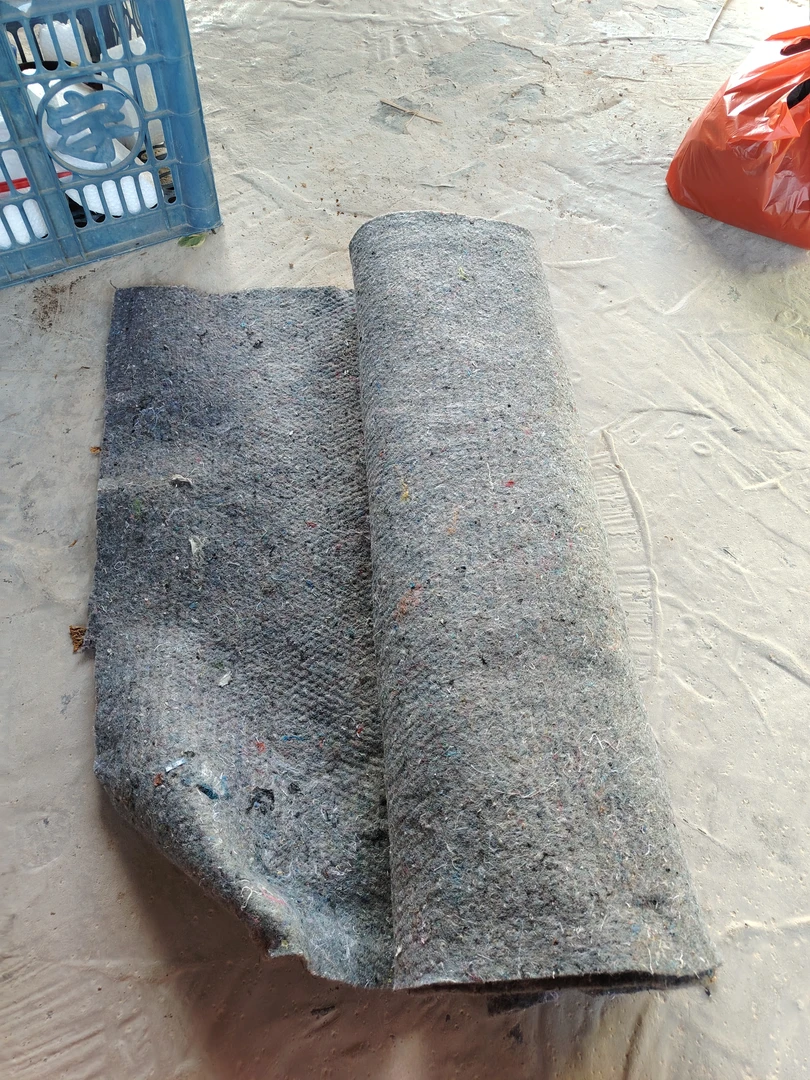 保温专用链接，没拍不做保温