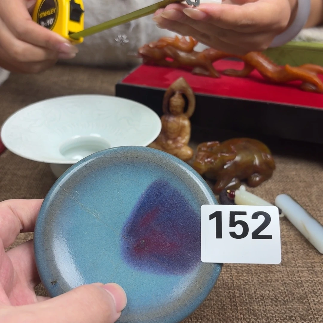 瓷片瓷片正能量8888888888