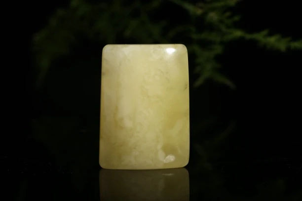 M44蜜蜡牌子9.7g