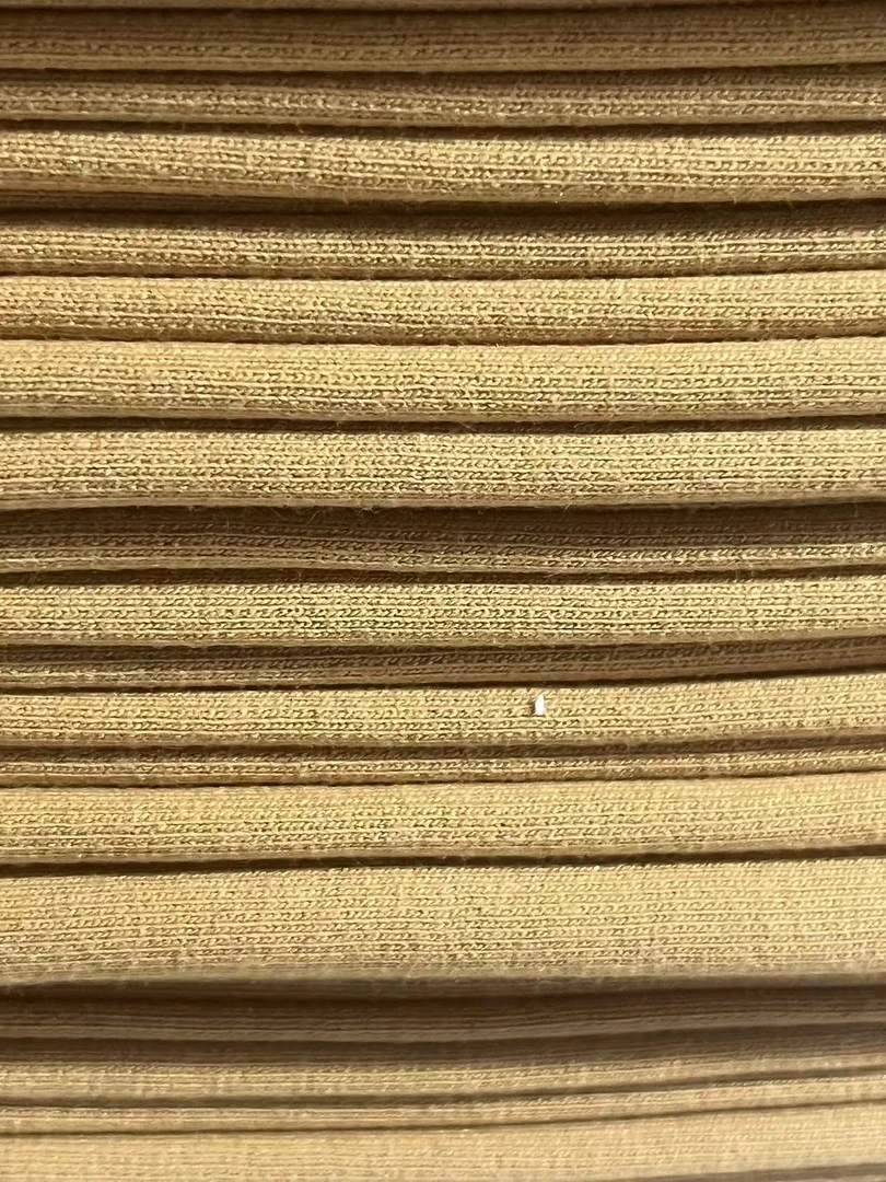 严选布品家布料（100号）