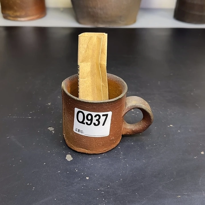 备前烧作品备前烧作品