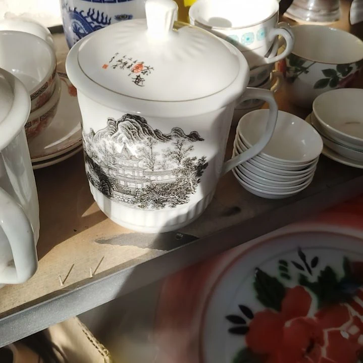 碗陶瓷碗陶瓷碗陶