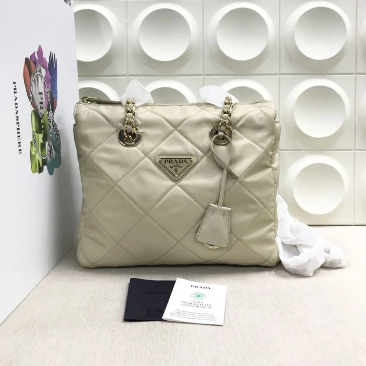 95新/普拉达/C14037773888/[PY1214B0014]