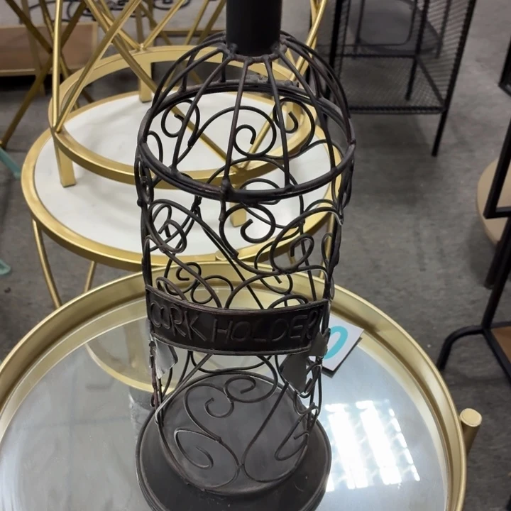 外贸孤品默认微瑕