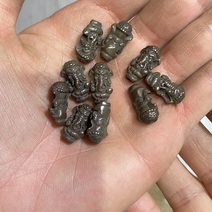 啊啊啊啊啊啊啊啊