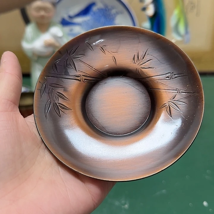 紫***大中古工艺品精选瓷器