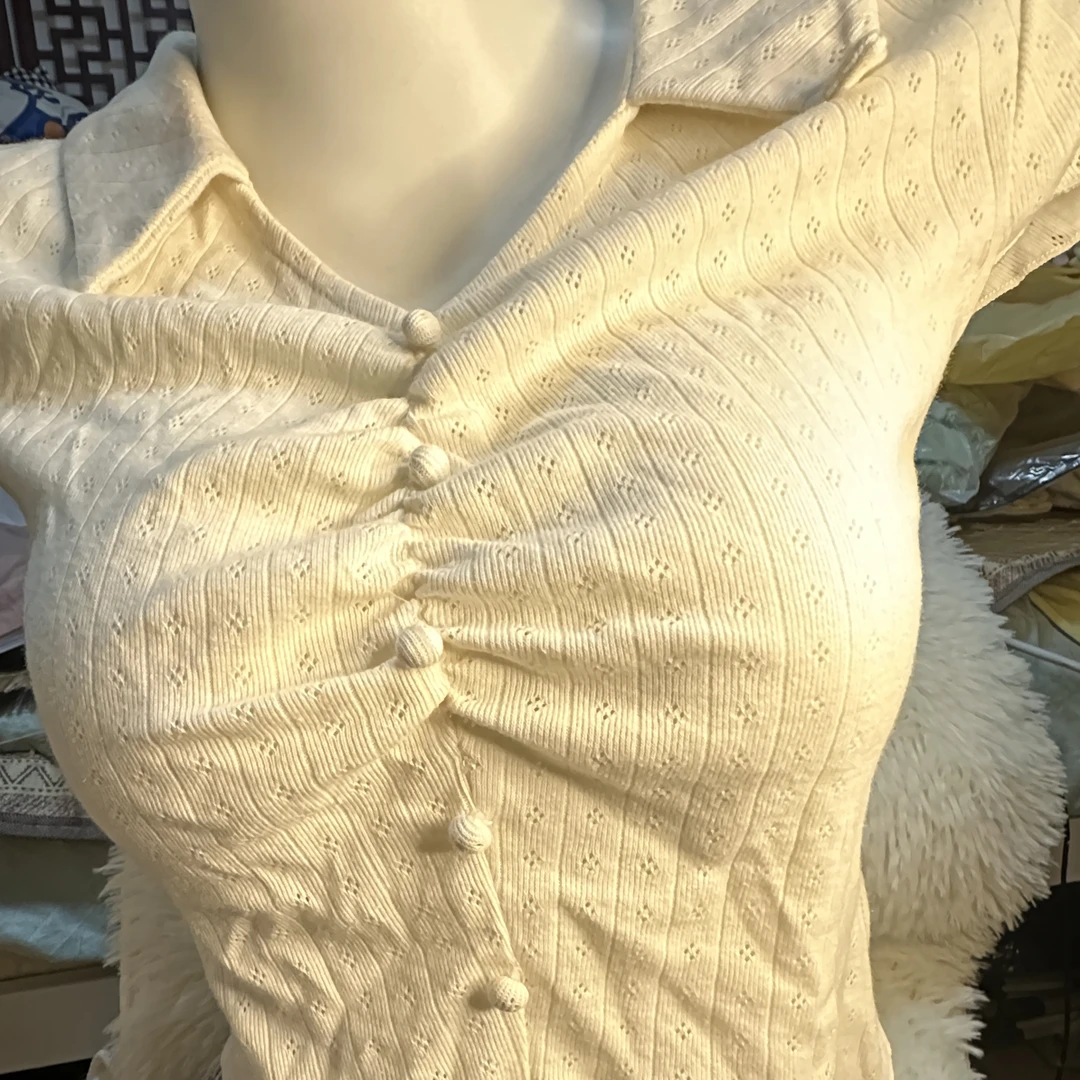 辣妹甜美女装清仓福利