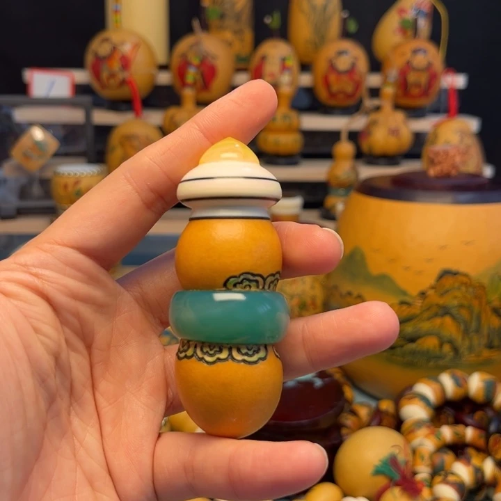 任***學大叶紫檀（黑酸枝木类）