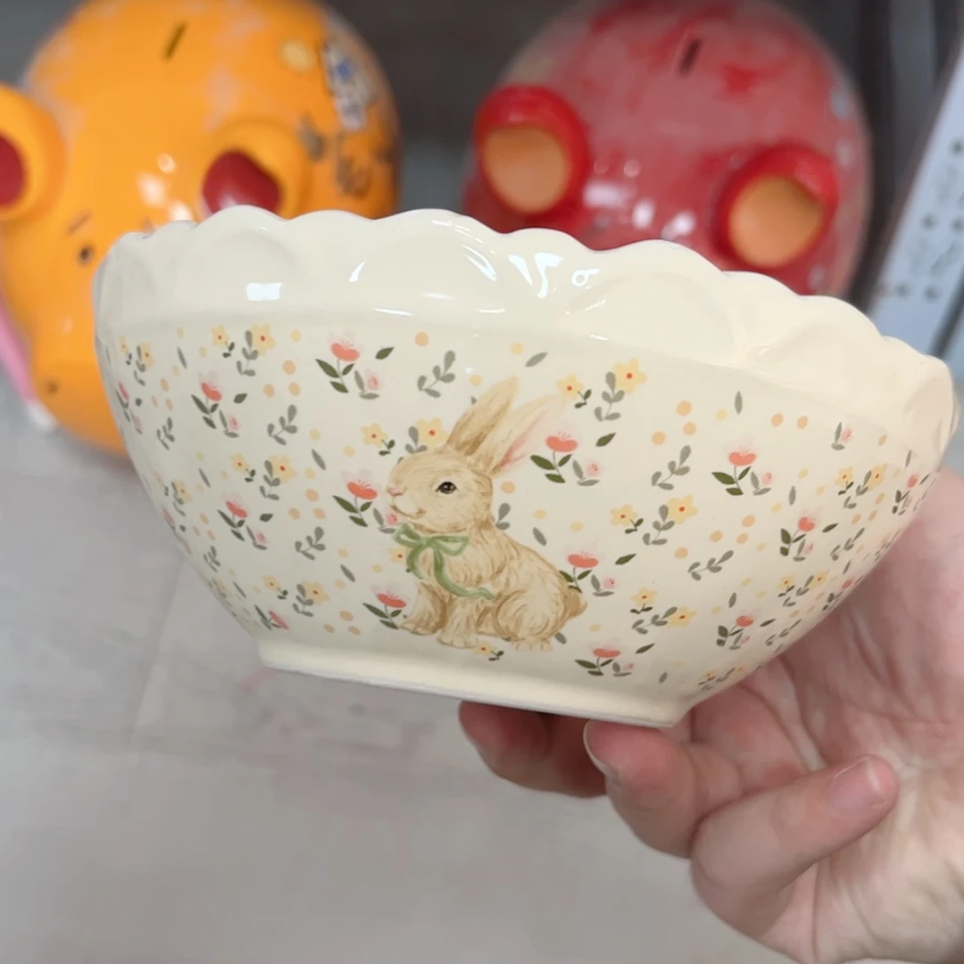 【闪购商品】陶瓷艺术品