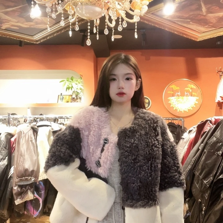 32566真皮托卡XL.