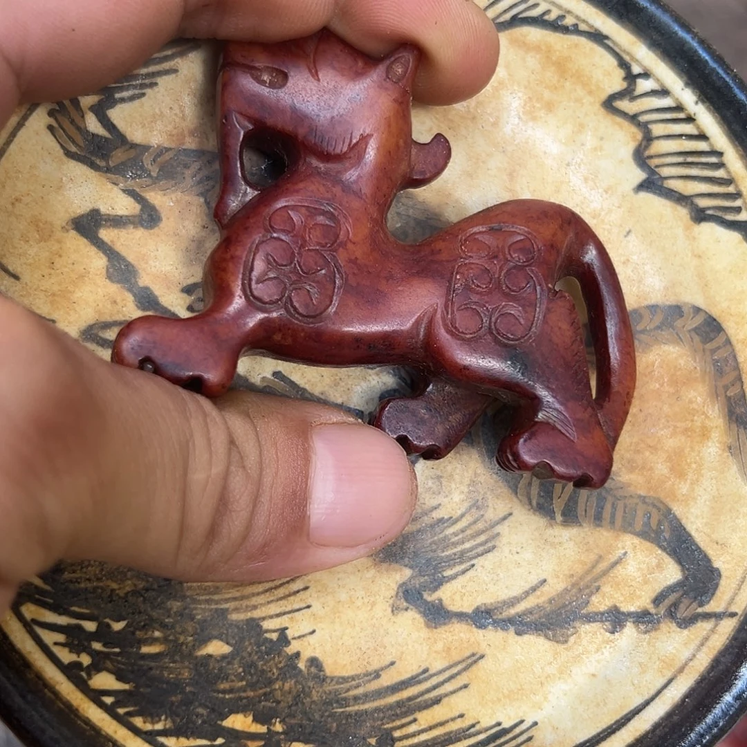 明***哥瓷器瓷器福利福利