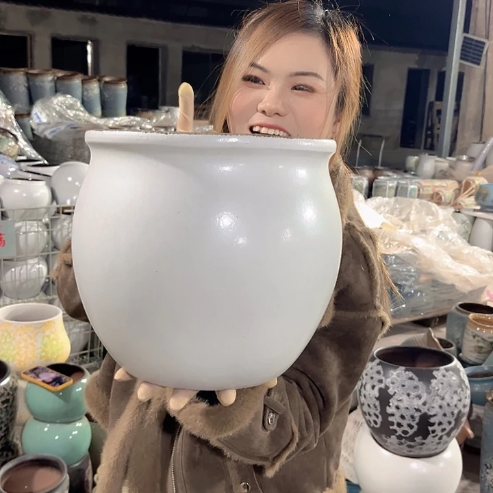 正品口25高25。zzzz