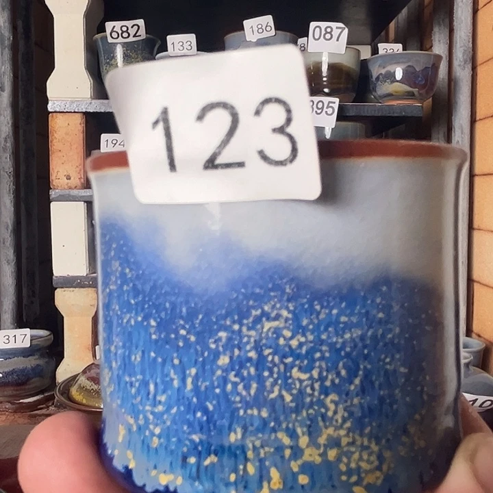 瓷片钧瓷，钧瓷，钧瓷，123