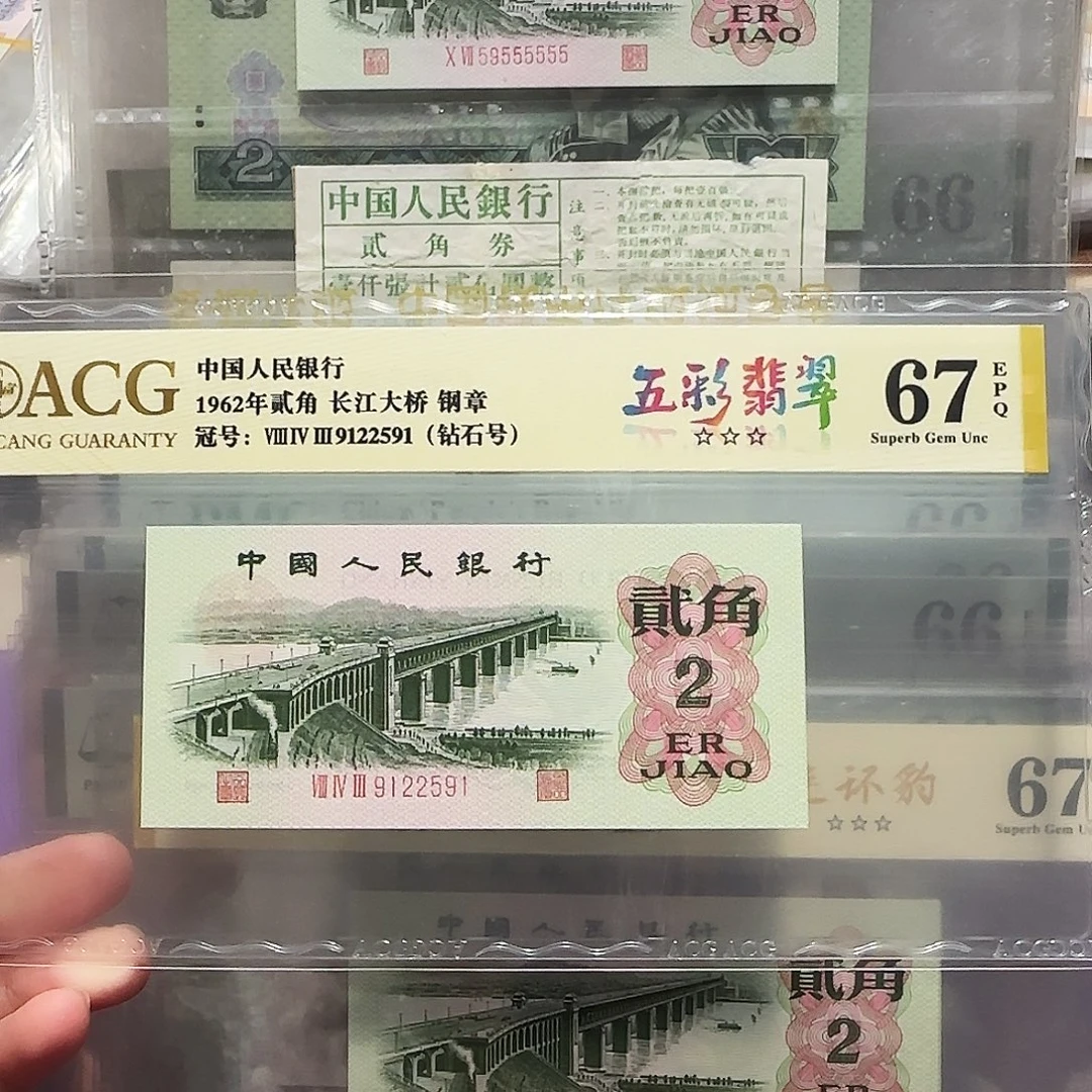 9122591。。。。。。。。。。。