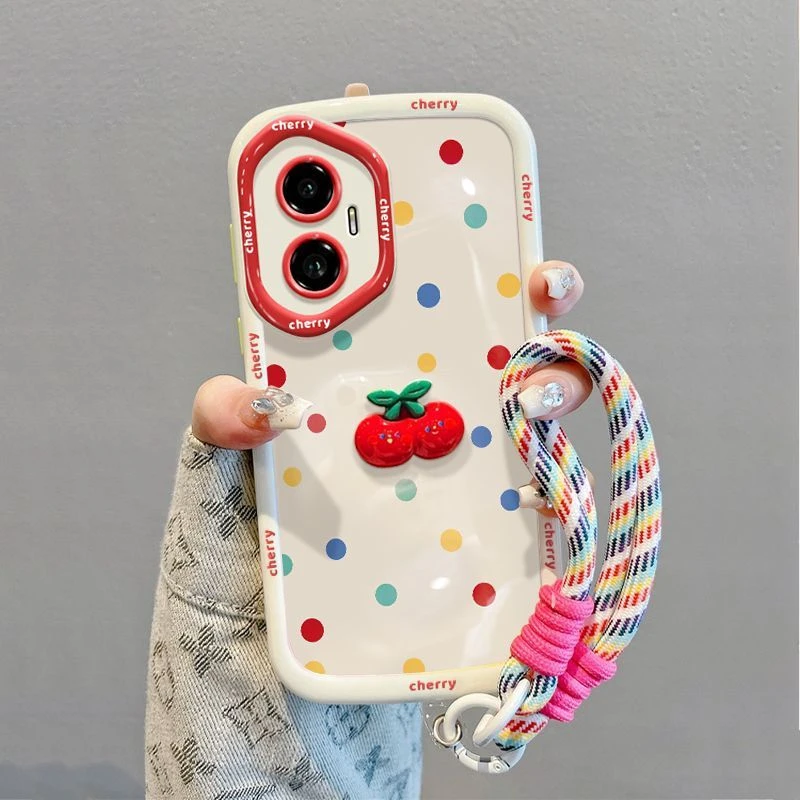 全包壳适用荣耀300网红感防摔honor200pro硅胶iphone16pro 配件