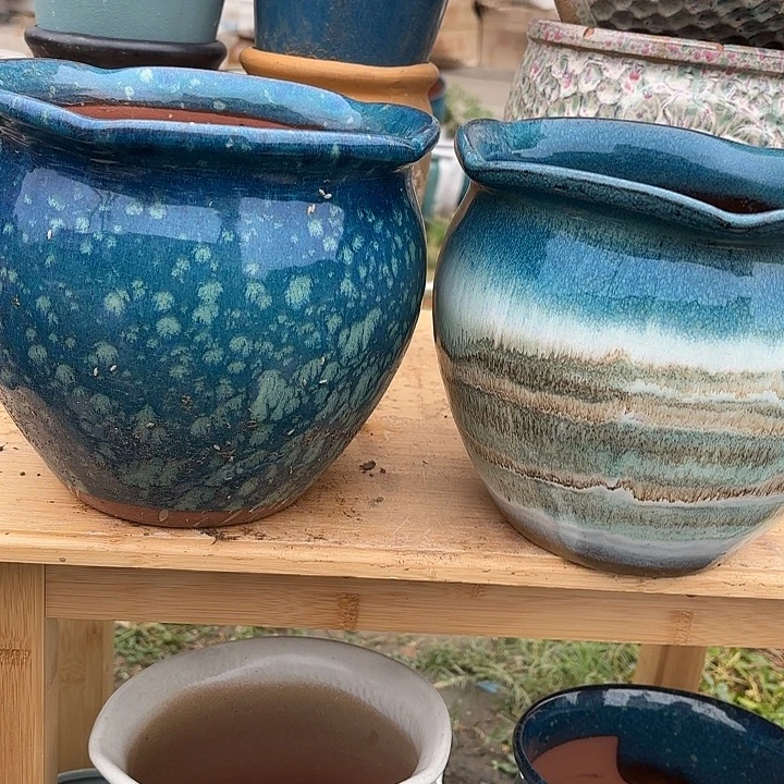 口20高18。。。。。。。。。。。