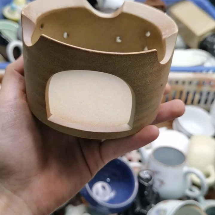 ღ***）茶壶公道杯盖碗茶杯