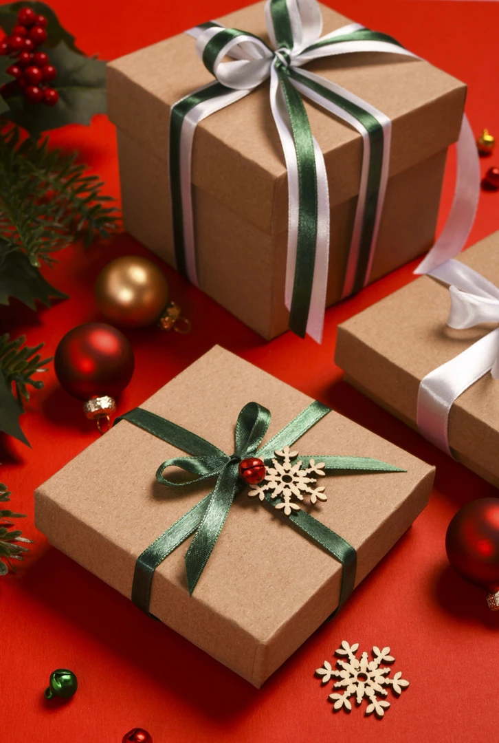 （751-800）孤品原单百货礼品帽子箱包