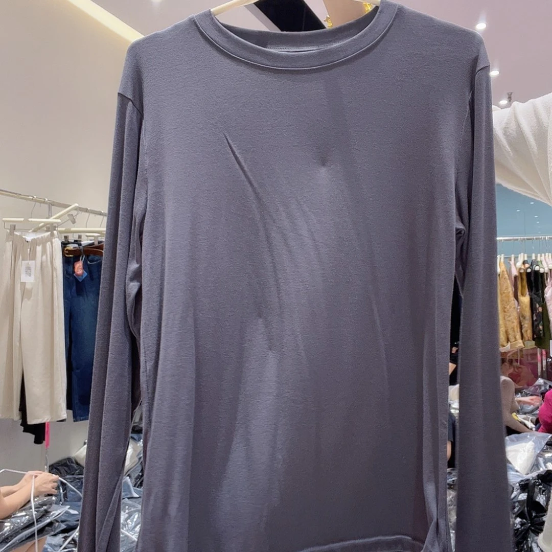 灰色面膜打底1件包邮