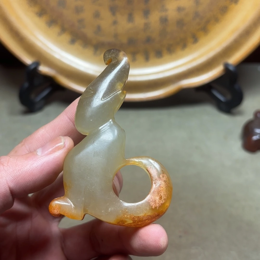 这个物价很老气啊