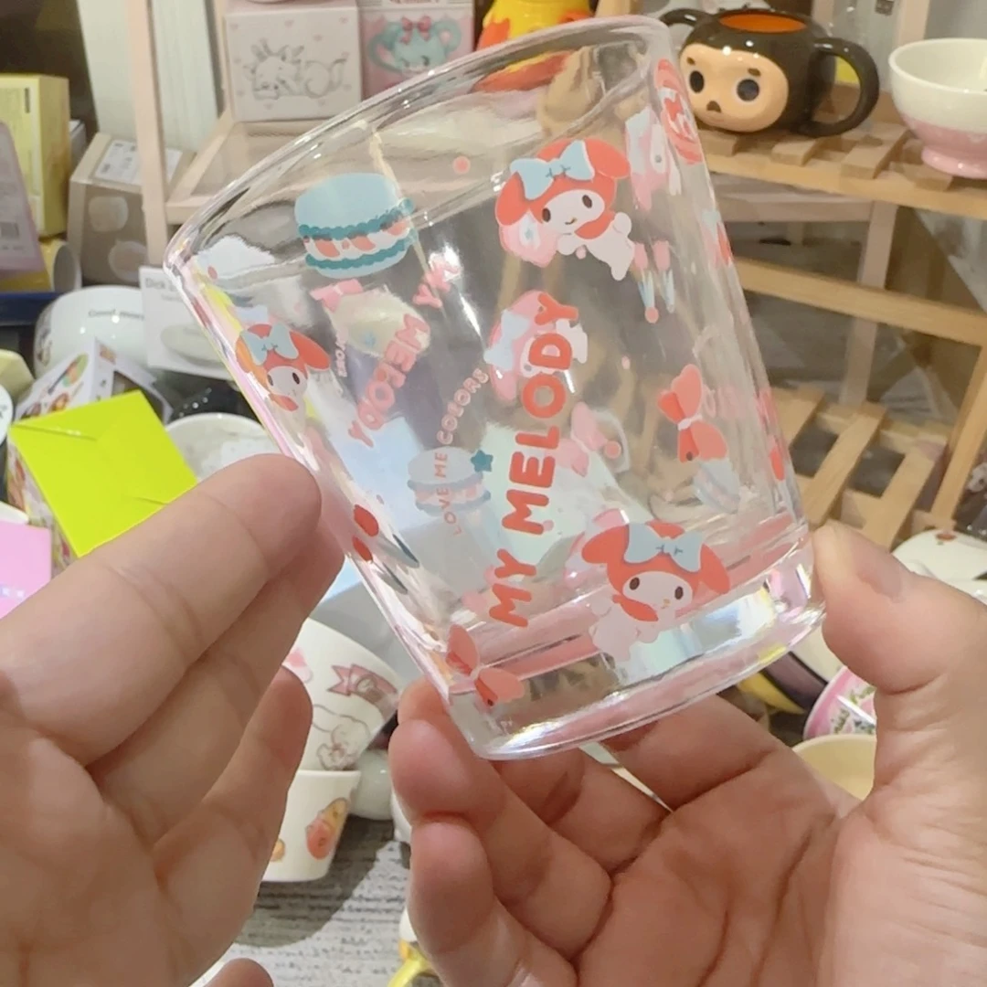 原包装可爱瑕疵瑕疵瑕疵满20包邮