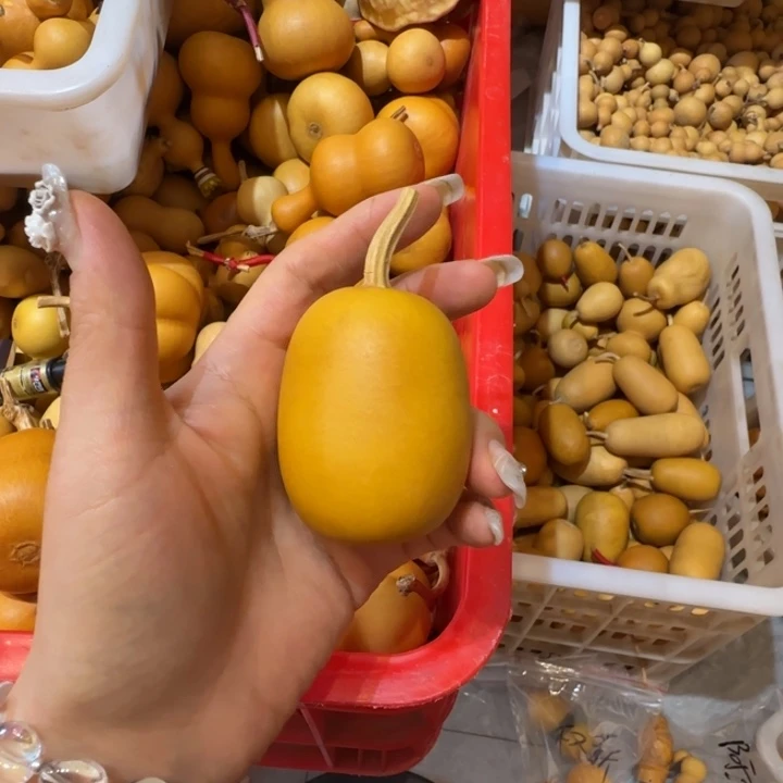 权***贸哈哈哈哈哈哈哈哈哈