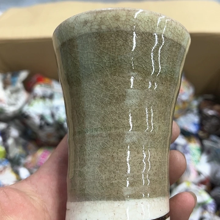 25包邮，盘子，碗，杯子，茶壶，默认瑕疵