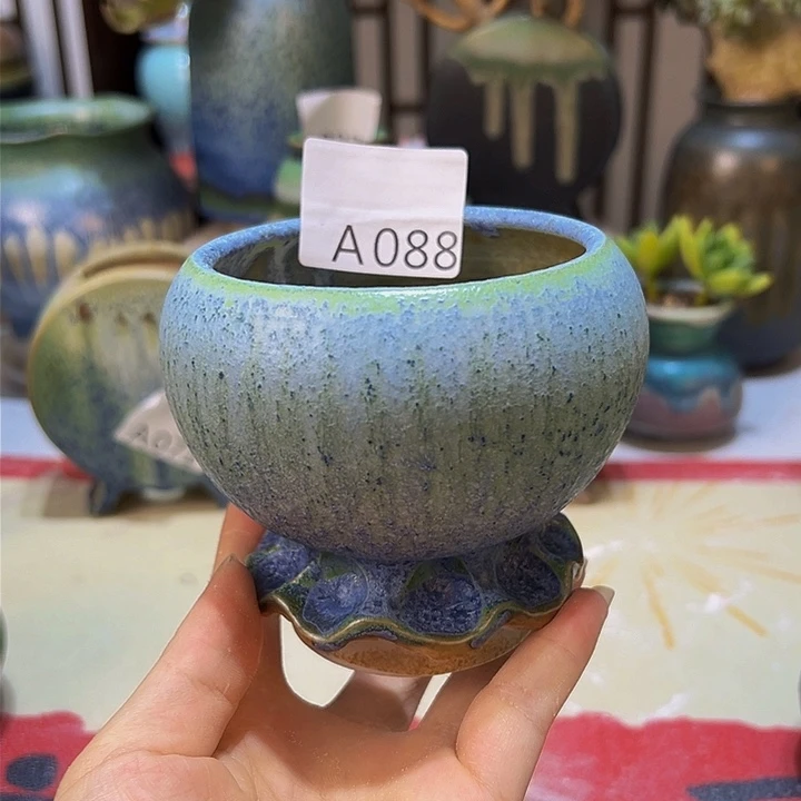 景德镇陶瓷研究所