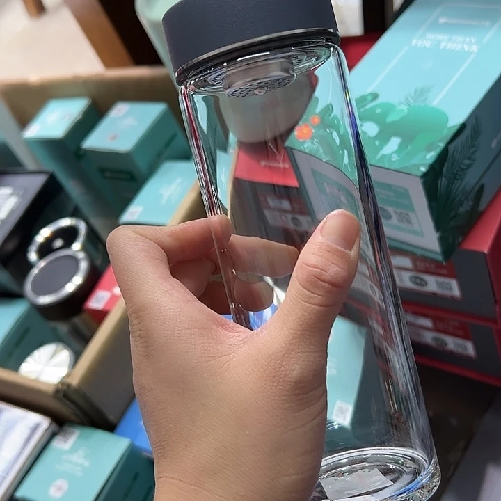 6088+66-475ml  单层烫手  孤品