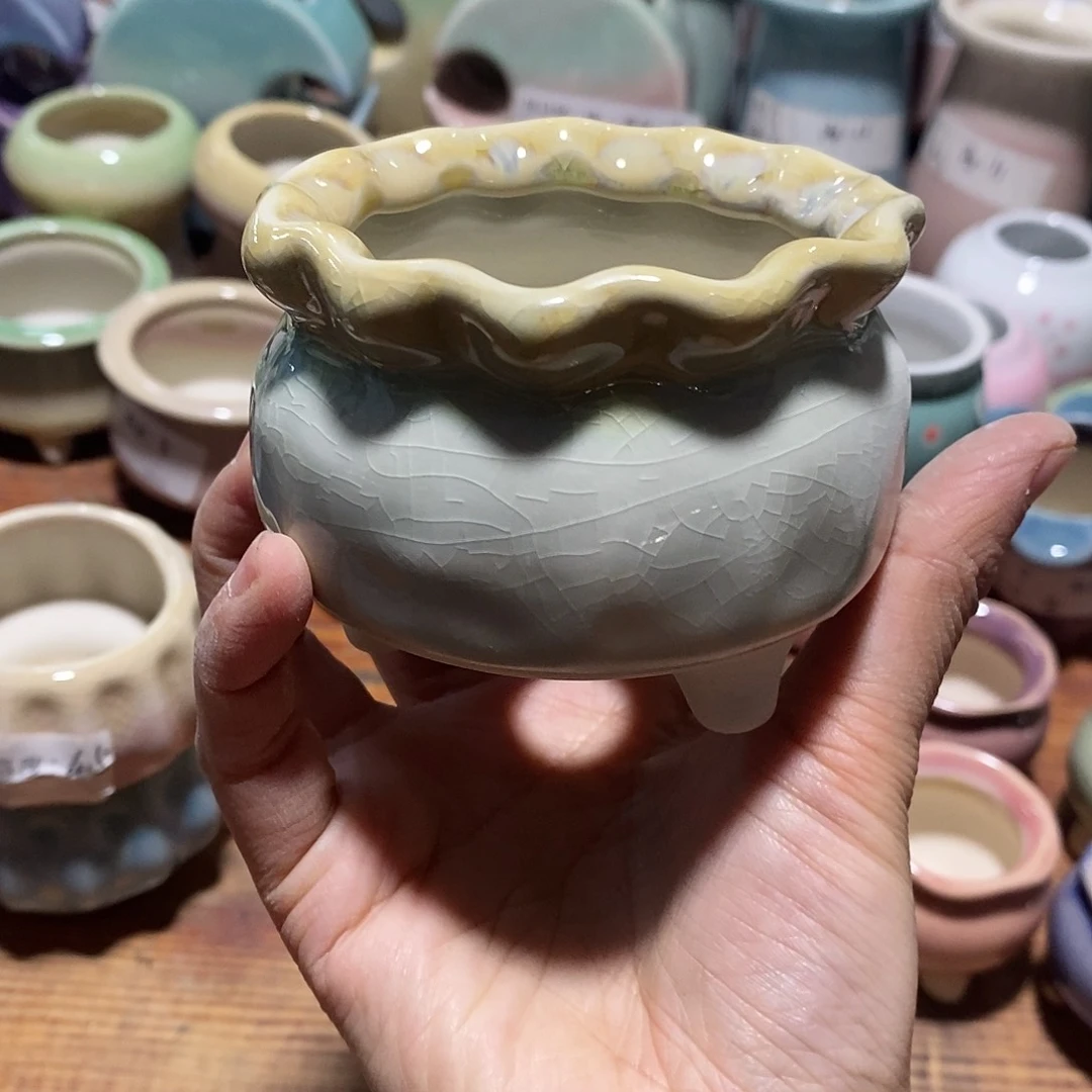 「满9.9米包邮」一个浮力