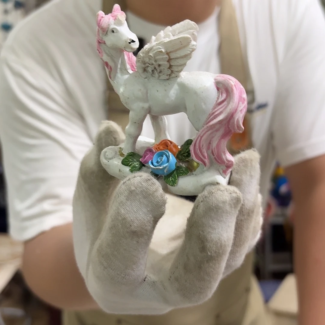 核桃木/黑胡桃（胡桃木）