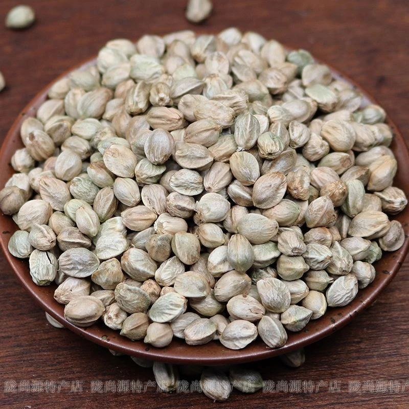 甘肃特产大麦码子