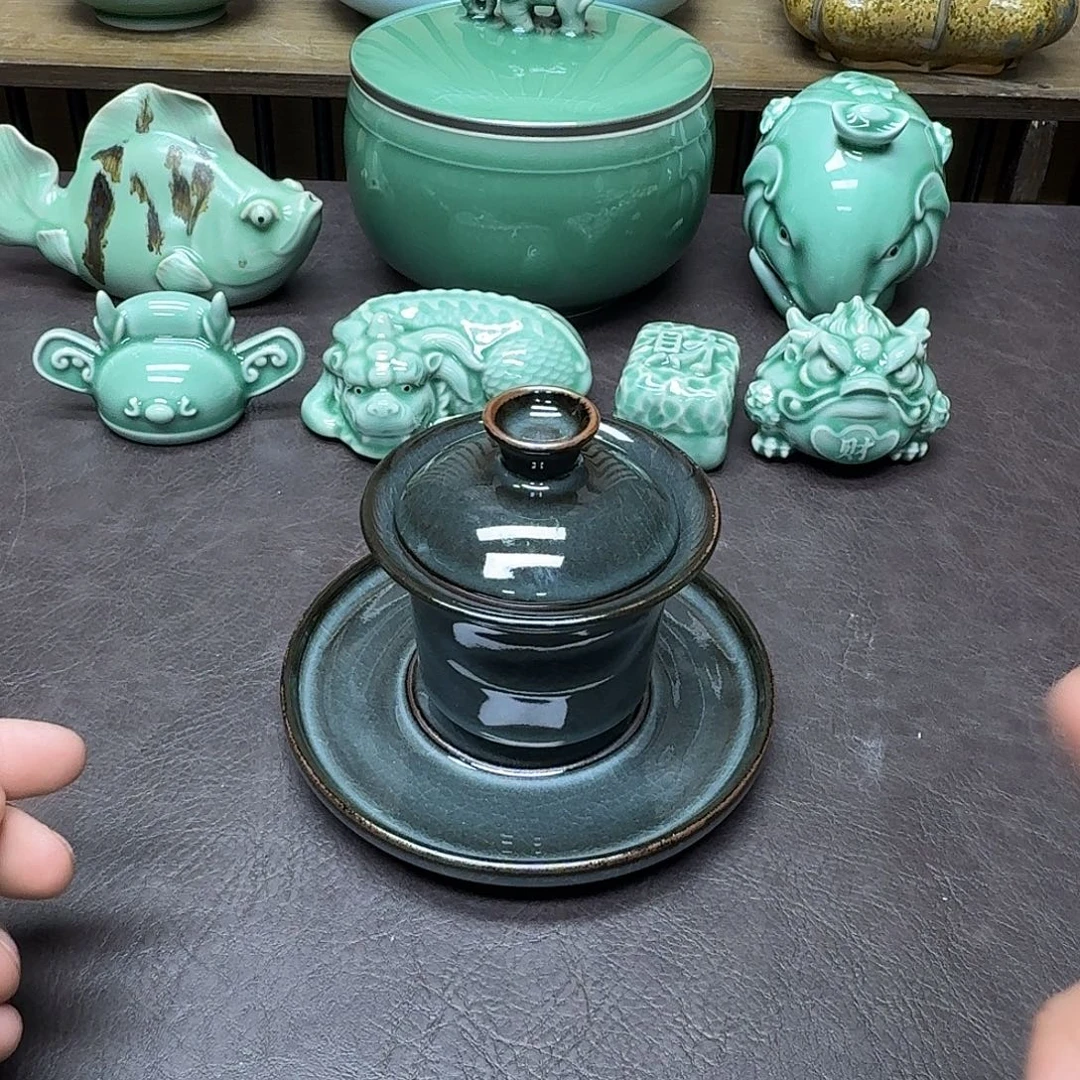 特价青瓷青瓷青瓷青瓷青瓷青瓷