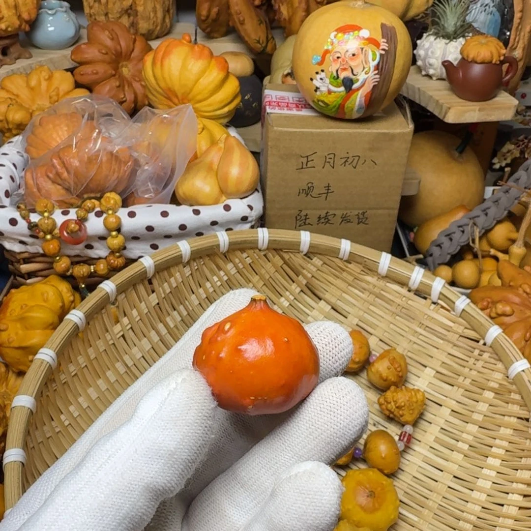 小****5特价葫芦不退不换