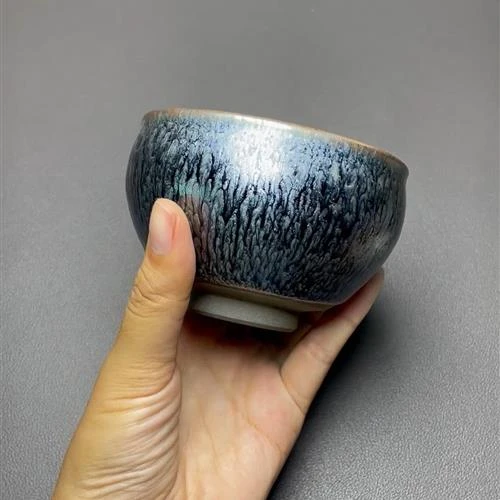 【闪购商品】茶盏-10010..........