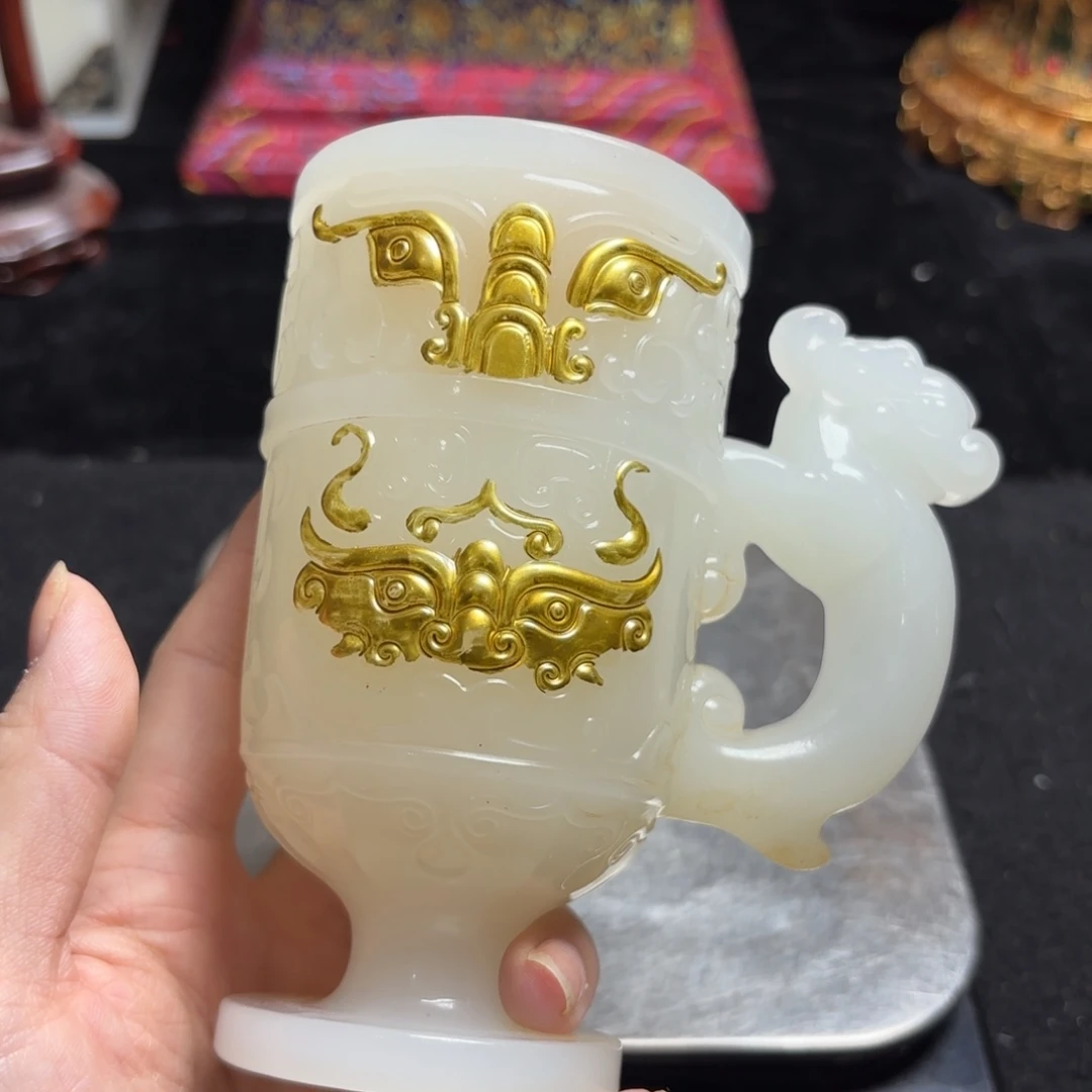有***堂石材1111111111111