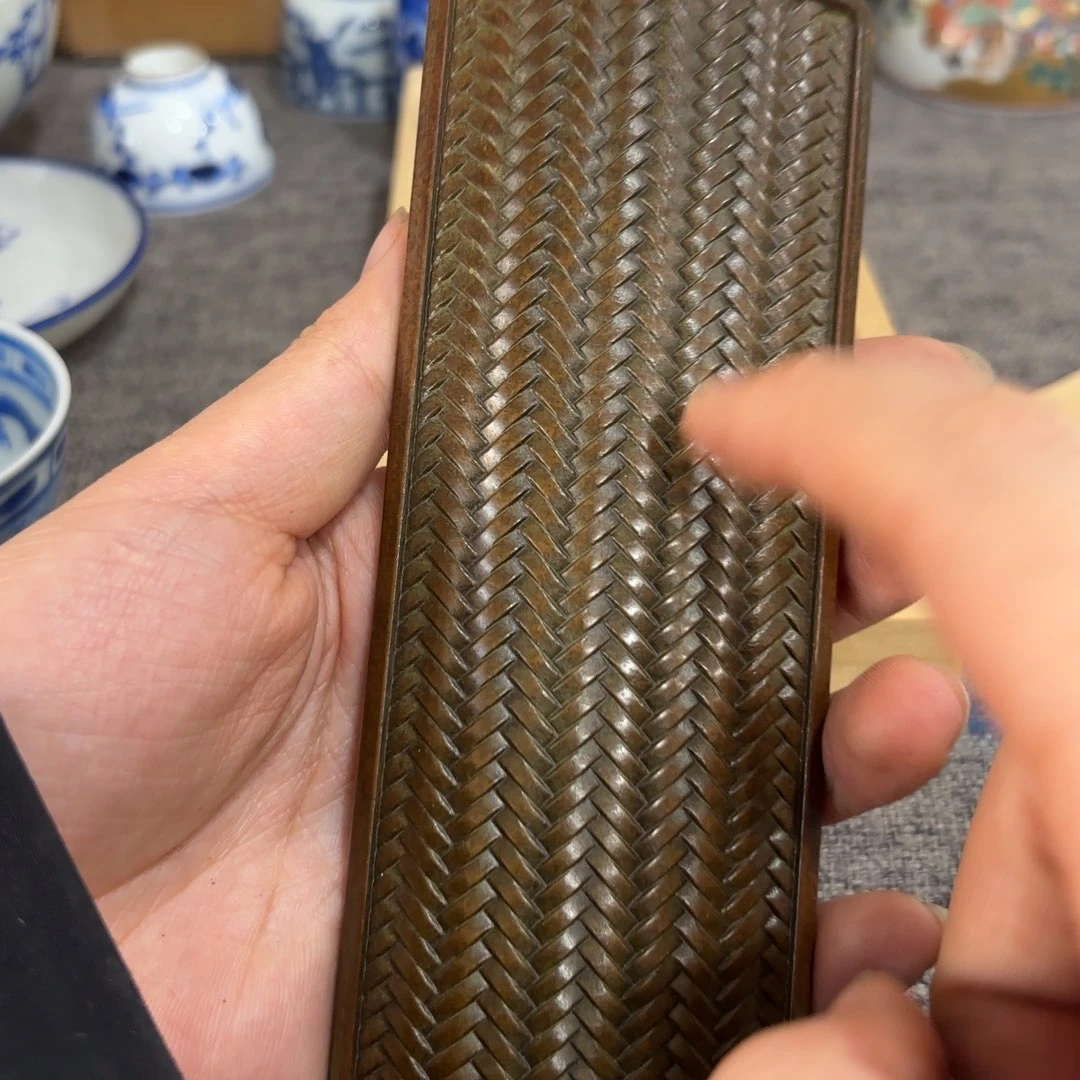 非常好看漂亮的物品